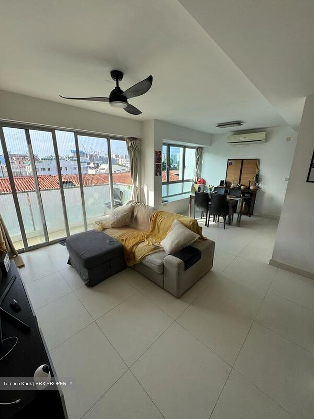 Esta Ruby (D14), Apartment #526832361